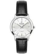 Reloj para mujeres Le Temps Flat Elegance