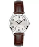 Reloj para mujeres Le Temps Flat Elegance