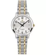 Reloj para mujeres Le Temps Flat Elegance