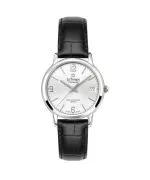 Reloj para mujeres Le Temps Flat Elegance