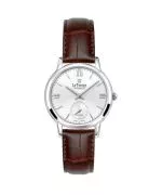 Reloj para mujeres Le Temps Flat Elegance