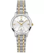Reloj para mujeres Le Temps Flat Elegance