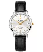 Reloj para mujeres Le Temps Flat Elegance