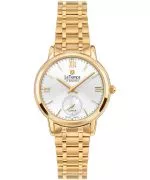 Reloj para mujeres Le Temps Flat Elegance