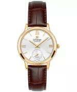 Reloj para mujeres Le Temps Flat Elegance