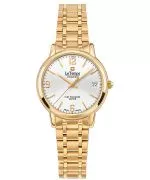 Reloj para mujeres Le Temps Flat Elegance