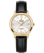 Reloj para mujeres Le Temps Flat Elegance