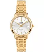 Reloj para mujeres Le Temps Flat Elegance