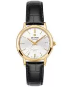 Reloj para mujeres Le Temps Flat Elegance