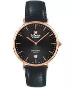 Reloj unisex Le Temps Renaissance