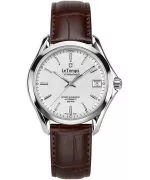 Reloj para mujeres Le Temps Sport Elegance Automatic