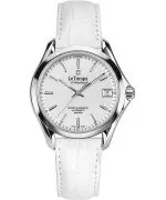Reloj para mujeres Le Temps Sport Elegance Automatic