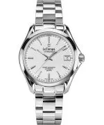 Reloj para mujeres Le Temps Sport Elegance Automatic