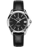 Reloj para mujeres Le Temps Sport Elegance Automatic