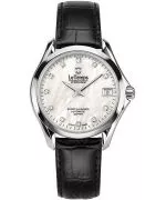Reloj para mujeres Le Temps Sport Elegance Automatic