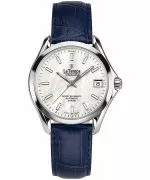 Reloj para mujeres Le Temps Sport Elegance Automatic