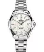 Reloj para mujeres Le Temps Sport Elegance Automatic