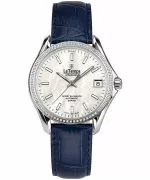 Reloj para mujeres Le Temps Sport Elegance Automatic