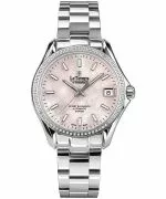 Reloj para mujeres Le Temps Sport Elegance Automatic
