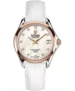Reloj para mujeres Le Temps Sport Elegance Automatic