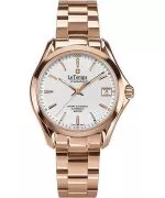Reloj para mujeres Le Temps Sport Elegance Automatic