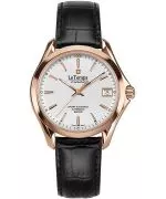 Reloj para mujeres Le Temps Sport Elegance Automatic