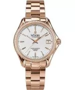 Reloj para mujeres Le Temps Sport Elegance Automatic