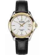 Reloj para mujeres Le Temps Sport Elegance Automatic