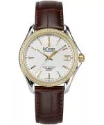Reloj para mujeres Le Temps Sport Elegance Automatic