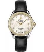 Reloj para mujeres Le Temps Sport Elegance Automatic
