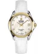 Reloj para mujeres Le Temps Sport Elegance Automatic