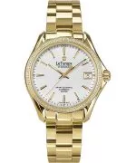 Reloj para mujeres Le Temps Sport Elegance Automatic