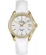 Reloj para mujeres Le Temps Sport Elegance Automatic
