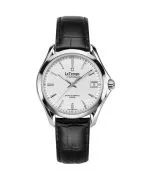 Reloj para mujeres Le Temps Sport Elegance