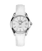 Reloj para mujeres Le Temps Sport Elegance