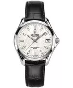Reloj para mujeres Le Temps Sport Elegance