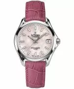 Reloj para mujeres Le Temps Sport Elegance