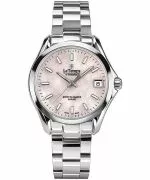 Reloj para mujeres Le Temps Sport Elegance