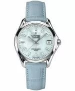 Reloj para mujeres Le Temps Sport Elegance