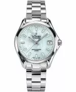Reloj para mujeres Le Temps Sport Elegance