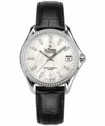 Reloj para mujeres Le Temps Sport Elegance