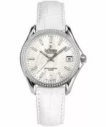 Reloj para mujeres Le Temps Sport Elegance