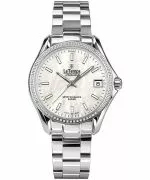 Reloj para mujeres Le Temps Sport Elegance