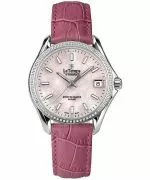 Reloj para mujeres Le Temps Sport Elegance