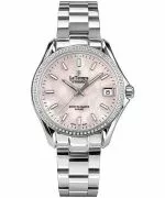 Reloj para mujeres Le Temps Sport Elegance