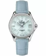 Reloj para mujeres Le Temps Sport Elegance