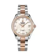 Reloj para mujeres Le Temps Sport Elegance