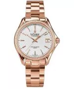 Reloj para mujeres Le Temps Sport Elegance
