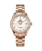 Reloj para mujeres Le Temps Sport Elegance