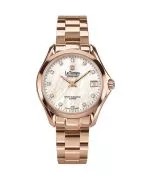 Reloj para mujeres Le Temps Sport Elegance